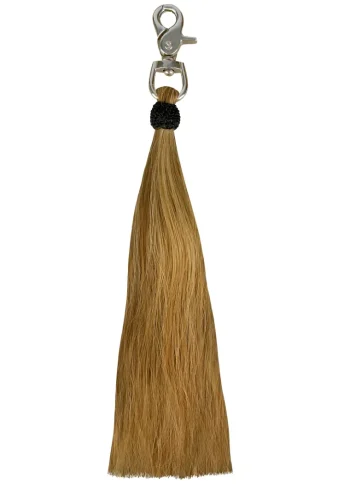 Sale SHILOH STABLES TACK Showman® 6" Horsehair Shoo Fly