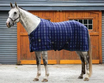 Hot INTEX EQUESTRIAN Rider’s International™ Classic Cooler–Plaid