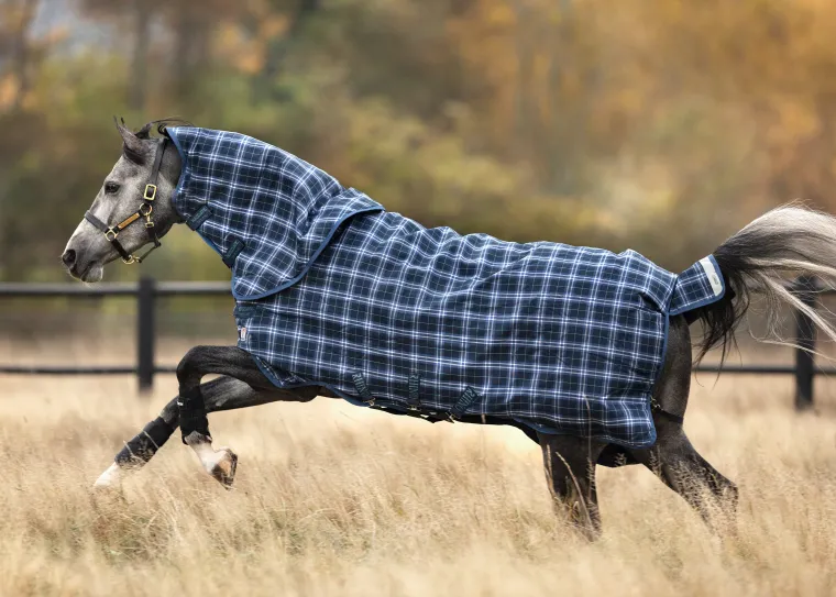 RnseGrNs_0.webp Online HORSEWARE ® Ireland Rhino® Plus Heavyweight Blanket with Vari-Layer®