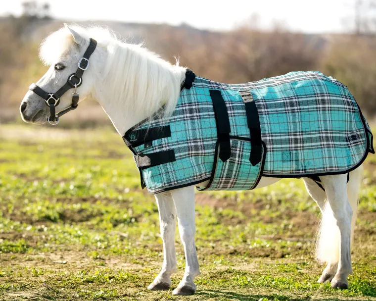 RrdCAEIh_13.webp New KENSINGTON ™ Mini Signature Textilene® Protective Fly Sheet