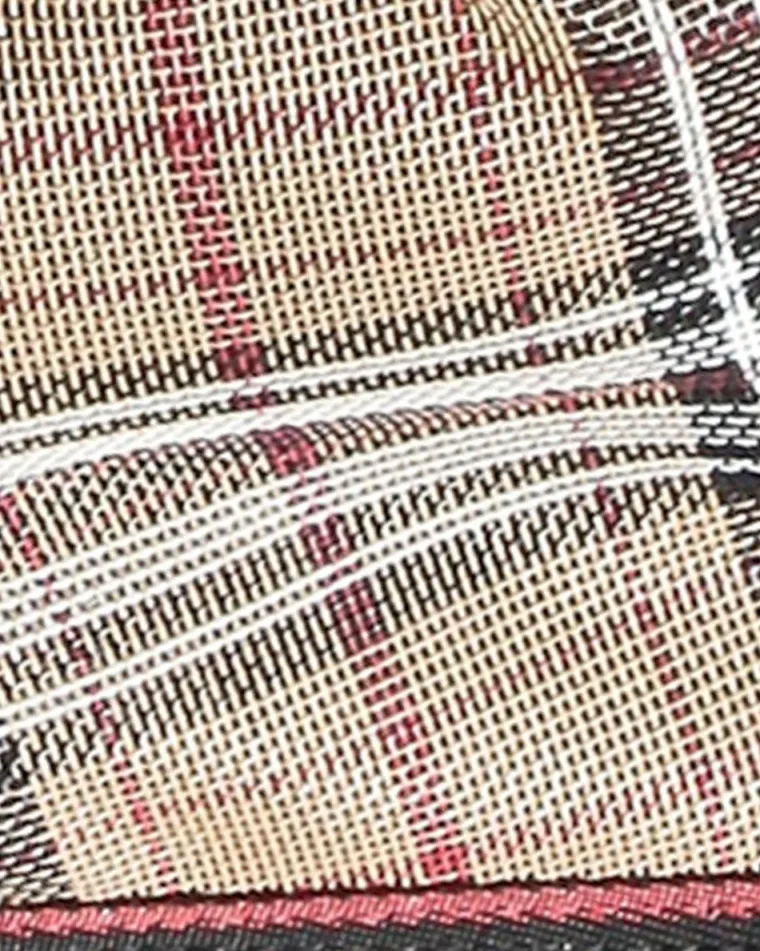 RrdCAEIh_17.webp New KENSINGTON ™ Mini Signature Textilene® Protective Fly Sheet