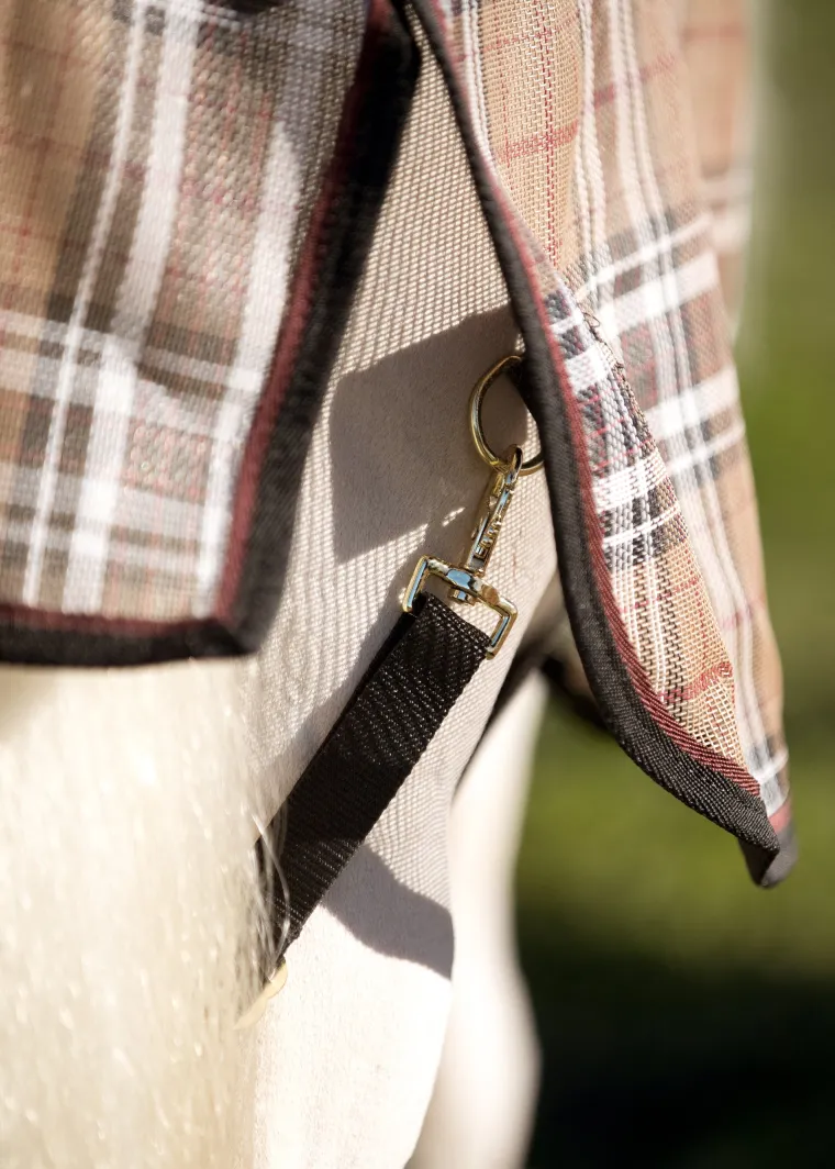 RrdCAEIh_19.webp New KENSINGTON ™ Mini Signature Textilene® Protective Fly Sheet