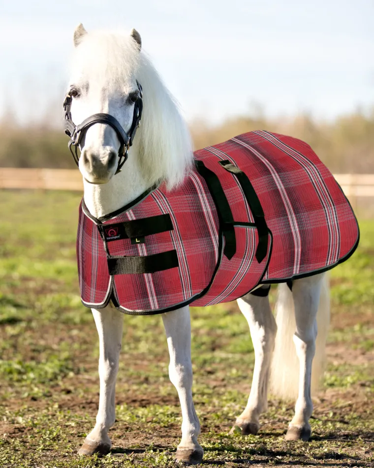 RrdCAEIh_26.webp New KENSINGTON ™ Mini Signature Textilene® Protective Fly Sheet