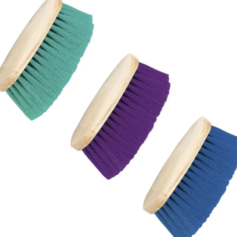 RuMxGpAA_0.webp New CHAMPION BRUSH Standard Flick Brush