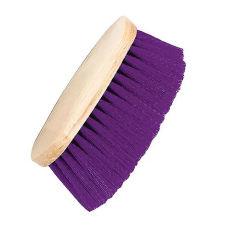 RuMxGpAA_2.webp New CHAMPION BRUSH Standard Flick Brush