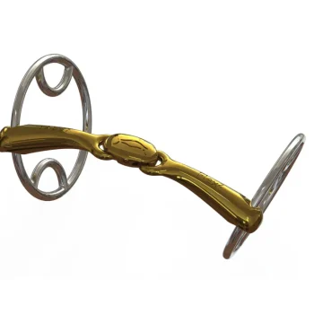 Hot METLAR/NEUE SCHULE Neue Schule Turtle Top™ with Flex Beval Bit - 16 mm mouth; 70 mm cheeks