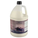 New ANIMAL HEALTH INT Equiderma® Neem & Aloe Herbal Horse Spray