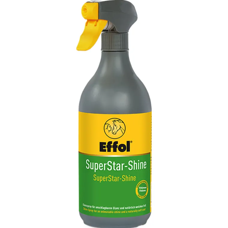 SKGeJBUr_0.webp Online GEM-EFFOL/EFFAX Effol® SuperStar-Shine