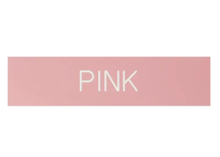 SKsWoraA_22.webp Fashion DOVER DROPSHIP Plastic Stall Plate - 1 or 2 lines