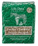 Sale ANIMAL HEALTH INT Farrier's Formula® Double Strength