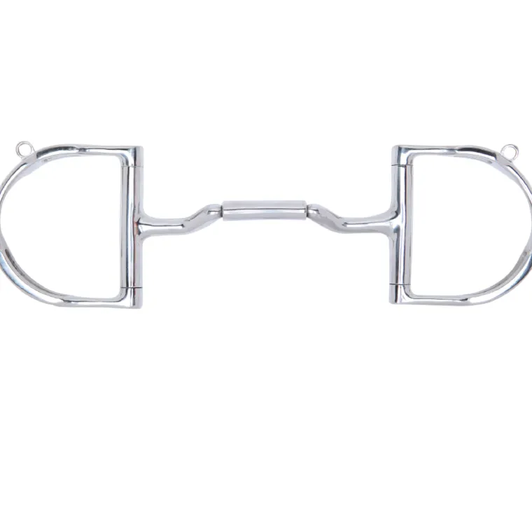 SQeufcdS_0.webp Sale TOKLAT ORIGINALS Myler® Dee with Hooks Mullen Forward Tilt Ported Barrel MB 36