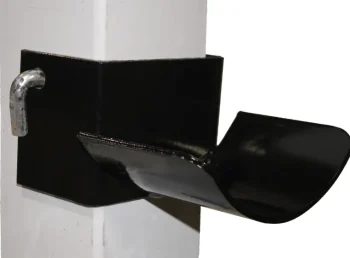 Sale POTTER STEEL SERVICE Metal Jump Cups