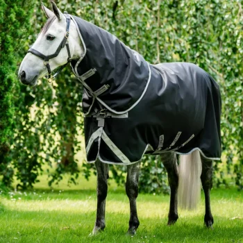 New HORSEWARE ® Ireland Amigo® 1200D Plus Turnout