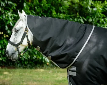 New HORSEWARE ® Ireland Amigo® 1200D Plus Turnout