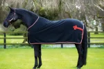 Sale HORSEWARE Rambo® Show Blanket