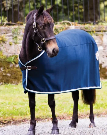 Sale HORSEWARE Rambo® Show Blanket