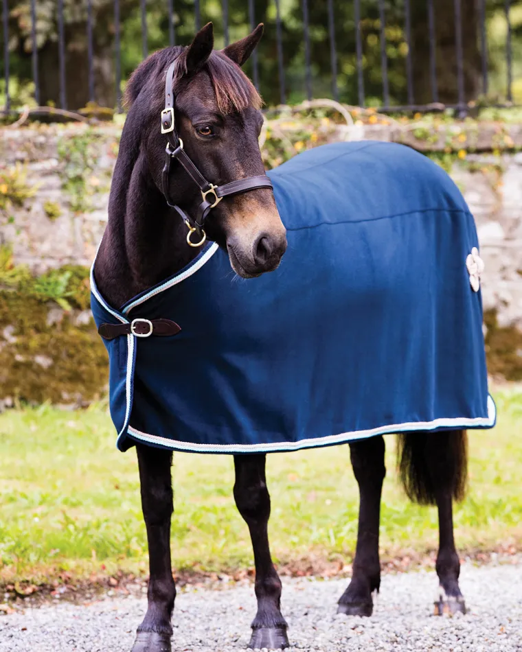 SfvKeQNx_1.webp Sale HORSEWARE Rambo® Show Blanket