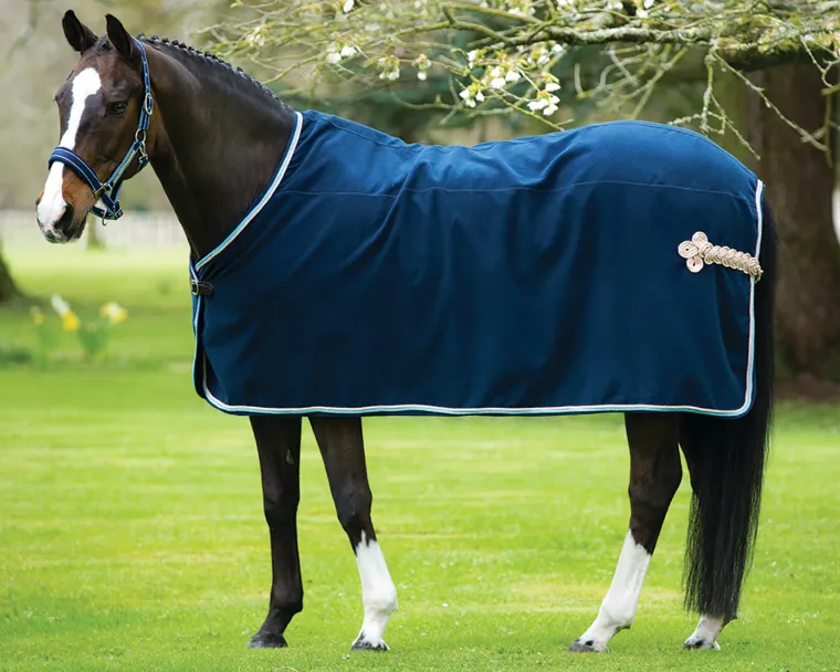 SfvKeQNx_3.webp Sale HORSEWARE Rambo® Show Blanket