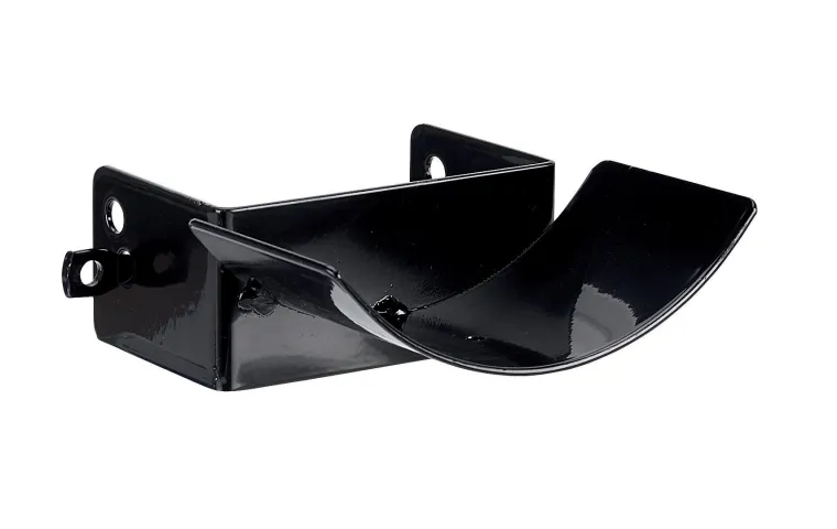 SwSKgVPa_0.webp Best KING YOUNG Metal Jump Cups with Pins