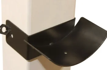 Best KING YOUNG Metal Jump Cups with Pins