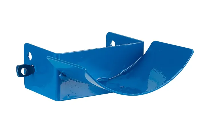 SwSKgVPa_2.webp Best KING YOUNG Metal Jump Cups with Pins