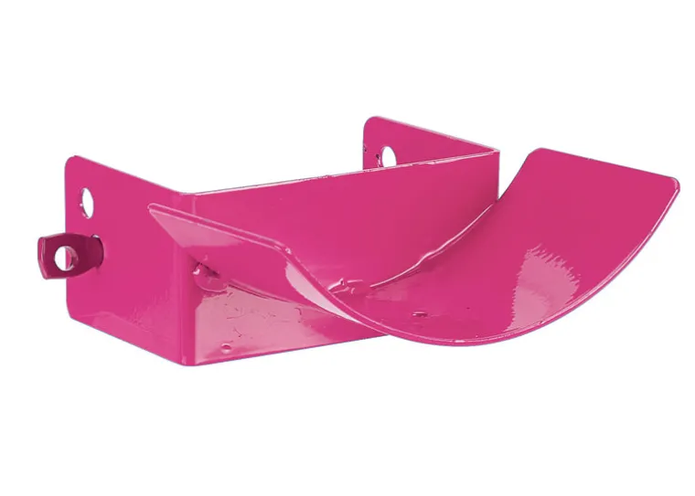 SwSKgVPa_3.webp Best KING YOUNG Metal Jump Cups with Pins