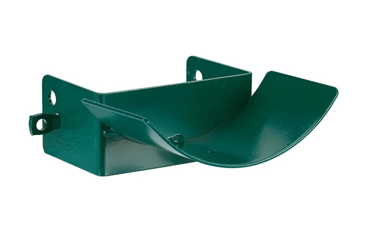 SwSKgVPa_5.webp Best KING YOUNG Metal Jump Cups with Pins