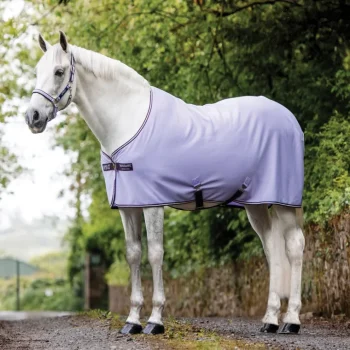 New HORSEWARE ® Ireland Amigo® Jersey Cooler