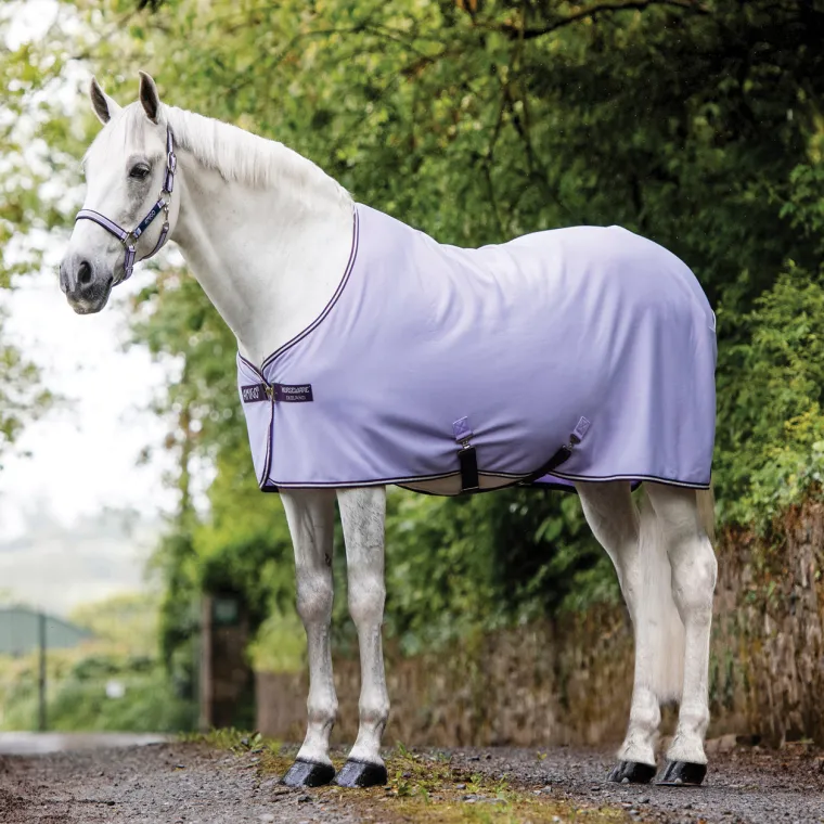 SzNWuCBx_0.webp New HORSEWARE ® Ireland Amigo® Jersey Cooler