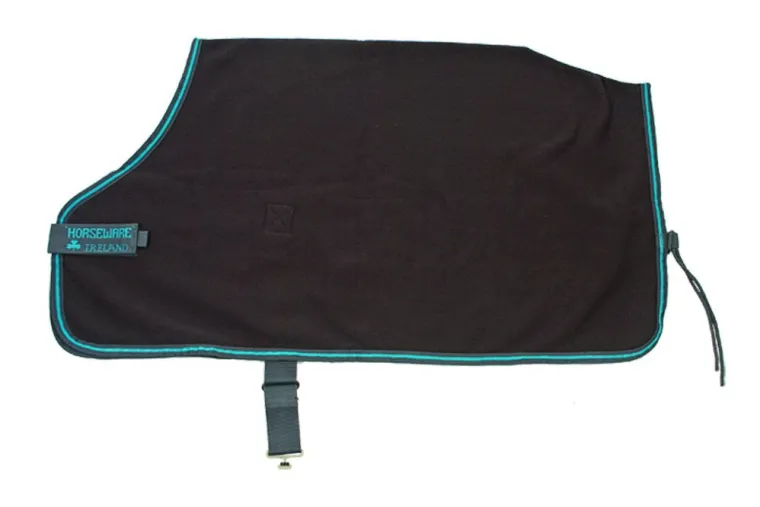 SzNWuCBx_5.webp New HORSEWARE ® Ireland Amigo® Jersey Cooler