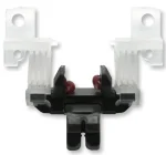 Sale ANDIS COMPANY Andis® Quad Force Blade Drive Assembly