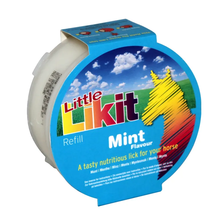 TFZKIFsG_0.webp Discount RJ MATTHEWS Likit™ Little Refill