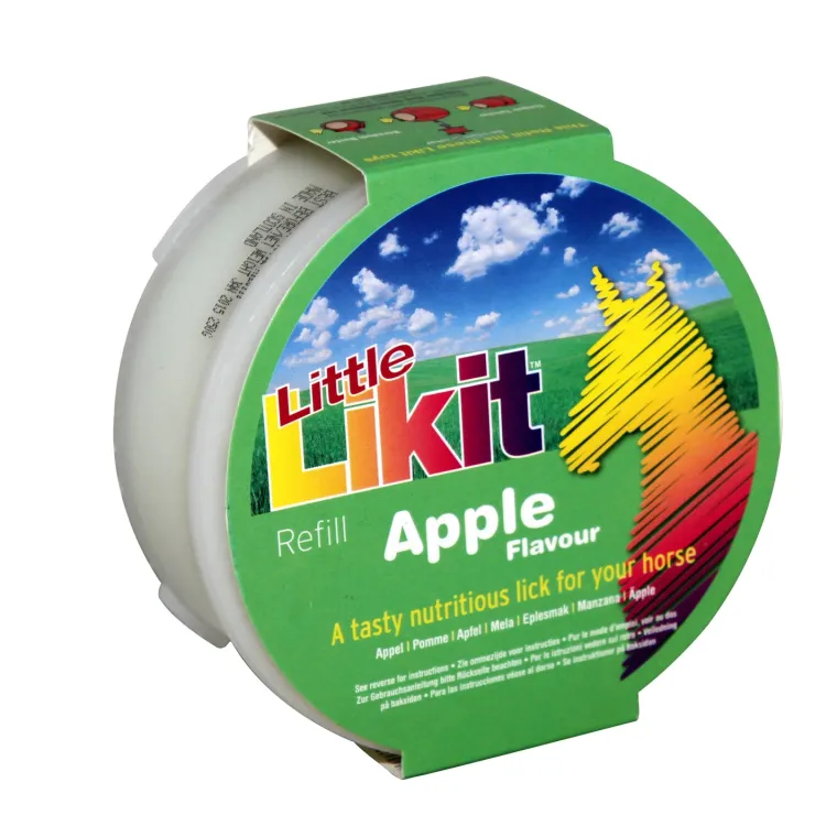 TFZKIFsG_1.webp Discount RJ MATTHEWS Likit™ Little Refill