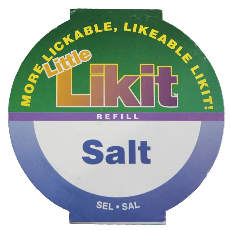 TFZKIFsG_2.webp Discount RJ MATTHEWS Likit™ Little Refill