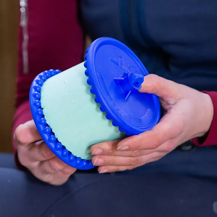 TFZKIFsG_4.webp Discount RJ MATTHEWS Likit™ Little Refill