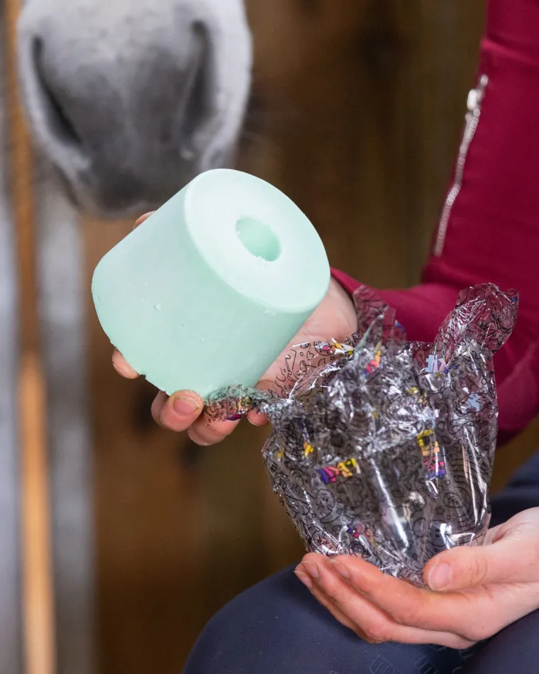 TFZKIFsG_6.webp Discount RJ MATTHEWS Likit™ Little Refill