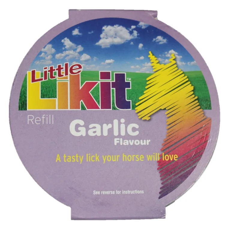 TFZKIFsG_7.webp Discount RJ MATTHEWS Likit™ Little Refill