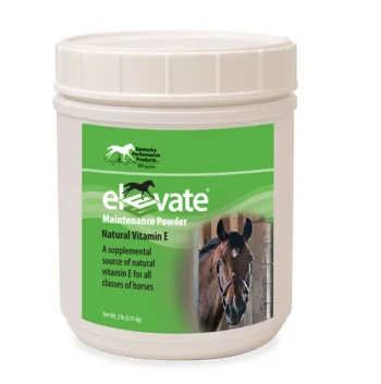 Online ANIMAL HEALTH INT Elevate®