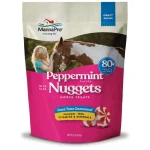 Online ANIMAL HEALTH INT Manna Pro® Bite-Size Nuggets