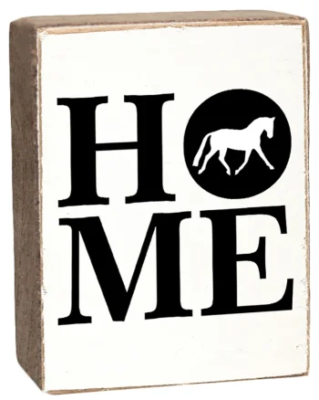 Clearance RUSTIC MARLIN DESIGN Rustic Marlin™ Rustic Block