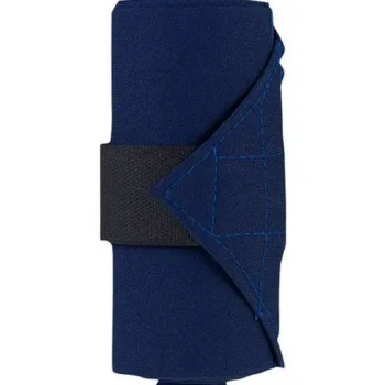 Discount VAC S BANDAGE CO Pony Stable Bandages