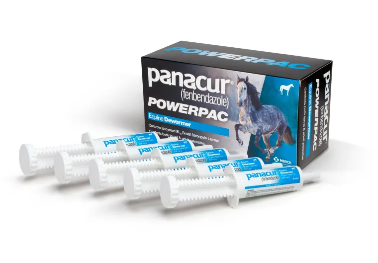 TSlvhIcT_5.webp Hot ANIMAL HEALTH INT Panacur® PowerPac