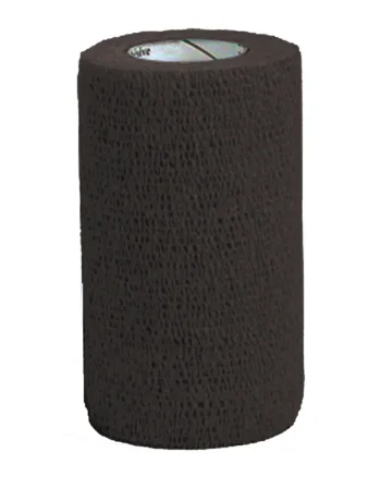 Clearance ANIMAL HEALTH INT 3M™ Vetrap™ Elastic Bandage