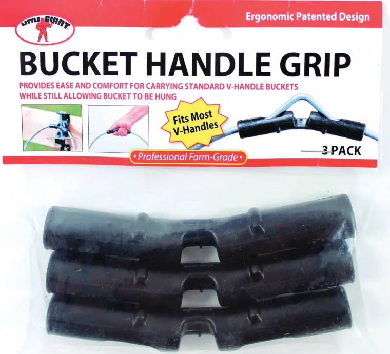 TzykoeLg_0.webp Clearance ANIMAL HEALTH INT Bucket Handle Grip