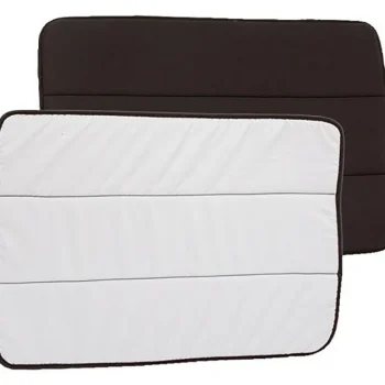 Clearance EQUIFIT ® T-Foam™ AgSilver™ StandingWrap