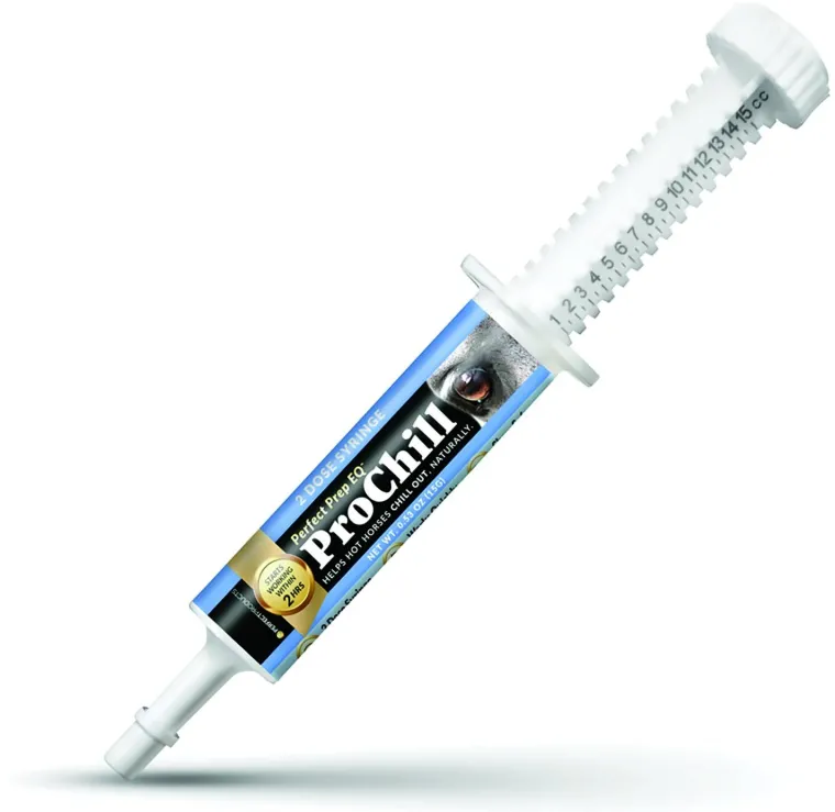 UHypsOvq_1.webp Sale PERFECT PRODUCTS Perfect Prep EQ™ ProChill