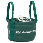 Best HORSE HEALTH TRADE LeMieux™ Toy Pony Grooming Kit Sage