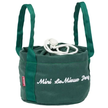 Best HORSE HEALTH TRADE LeMieux™ Toy Pony Grooming Kit Sage