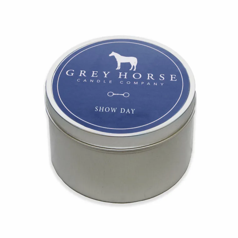 UWtAOGRw_0.webp Sale GREY HORSE CANDLE CO Grey Horse Candle Tin