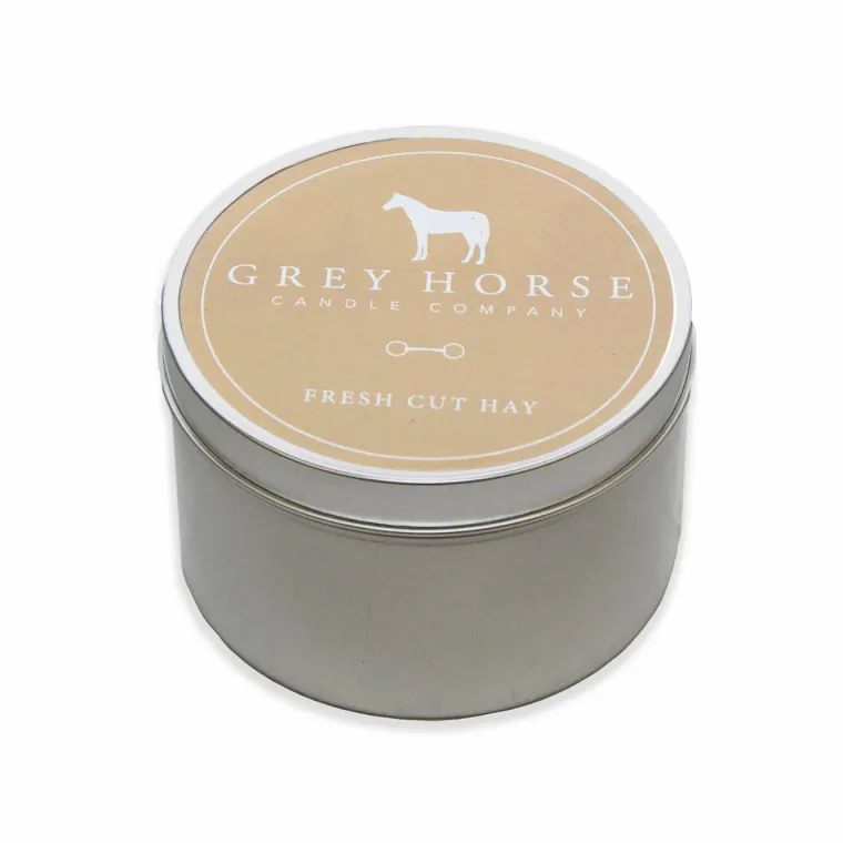 UWtAOGRw_9.webp Sale GREY HORSE CANDLE CO Grey Horse Candle Tin